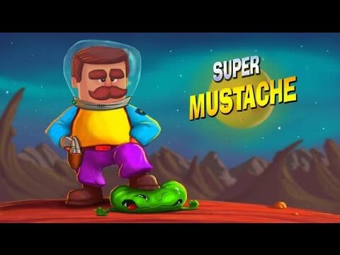 super platformer обзор игры андроид game rewiew android.