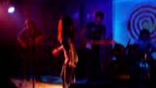 Lolitarun - Colossal Youth