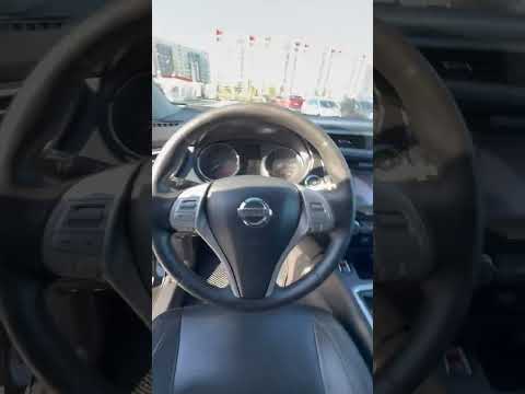 фото nissan qashqai ii 0