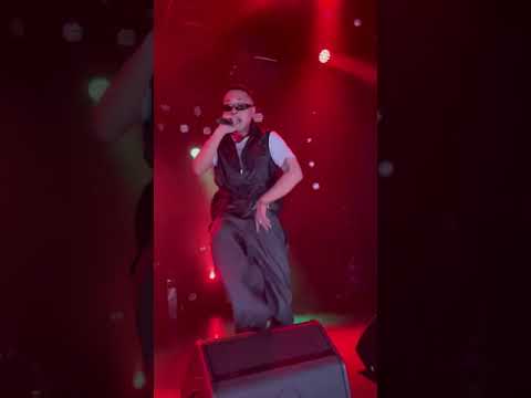 kZm, Aquarius Heaven