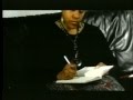 Rashida X 1996