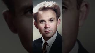 EXTRATERRESTRIALS BUILT THE SACRED TEMPLE OF JUPITER?! | Ancient Aliens | #Shorts | History