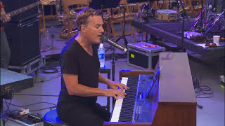 &quot;Sovereign Over Us&quot; | Michael W. Smith at Bellevue Baptist Church