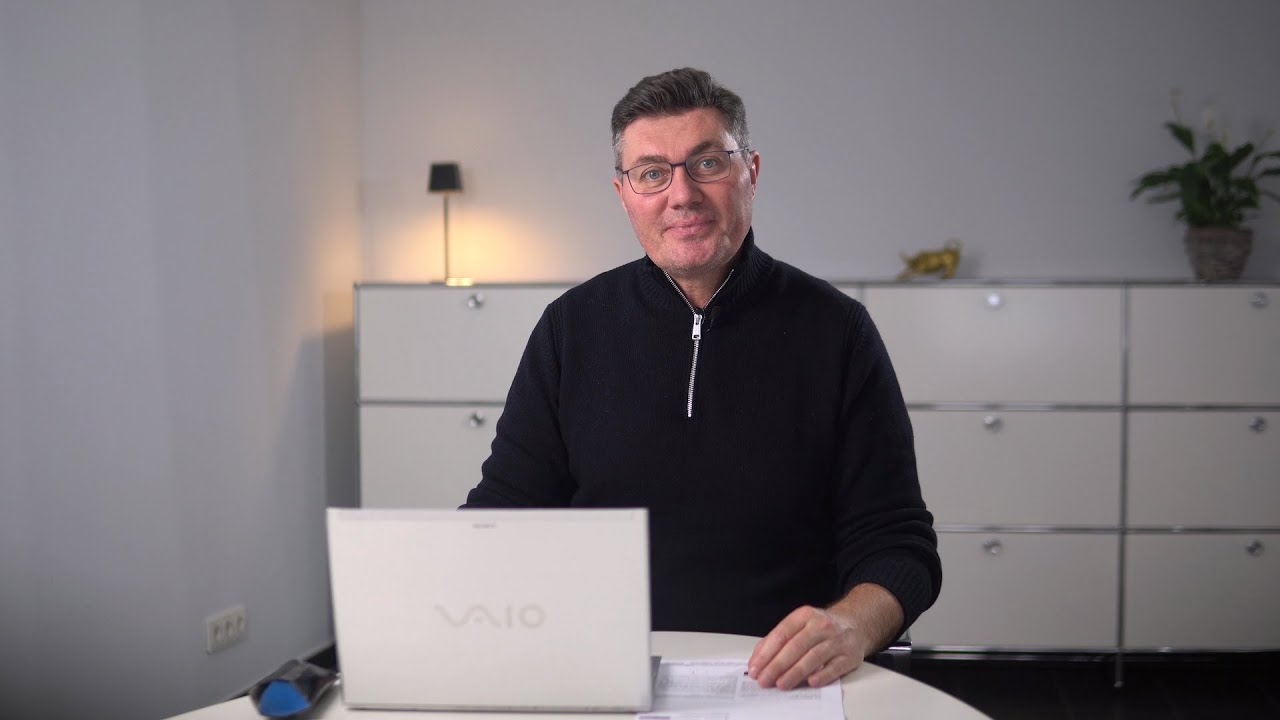 video placeholder