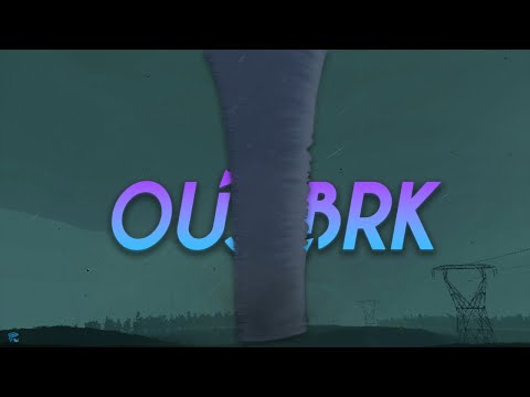 You Will Love THIS Scenario in OUTBRK