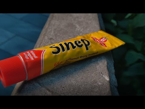 fenkii - bangkok ft. Põhja Korea - 21k 10c versioon !