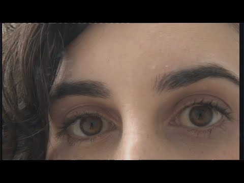Video thumbnail for On The Eve Of The Rush