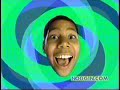 Nogginese Noggicize 1999