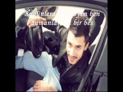 DilanOguz’s Video 42757131492 zq8ymF9tGMM