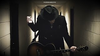 Matty James Cassidy - Rosary