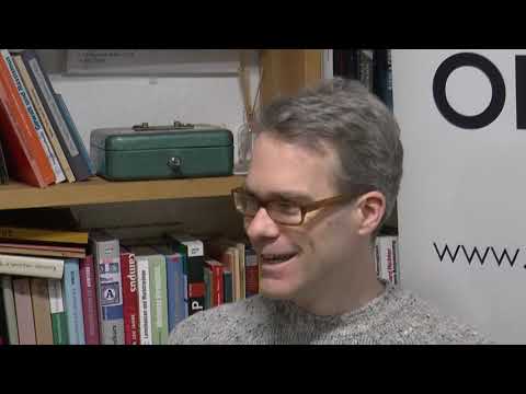 Modern Monetary Theorie - ein INTERVIEW mit Dirk Ehnts