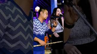 Download lagu Dinding Kaca - Difarina Indra ft Fendik Adella #adella #story60detik #storywa #story mp3 Download lagu Dinding Kaca - Difarina Indra ft Fendik Adella #adella #story60detik #storywa #story mp3