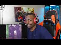 25 Yr Old Reacts To RUN DMC - Peter Piper (Official Audio)