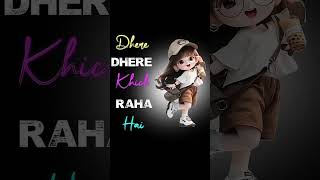 Download lagu Dheere dheere khich Raha Hai tu sanso ki Dori mp3 Download lagu Dheere dheere khich Raha Hai tu sanso ki Dori mp3