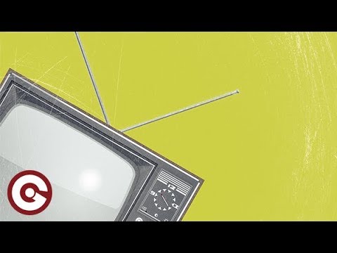 SUNSET CITY & Samantha Jade - Forget It All (Secret Spade Remix) 2024