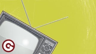 SUNSET CITY FEAT SAMANTHA JADE - Forget It All (Secret Spade Remix)