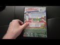 Barnyard DVD Review