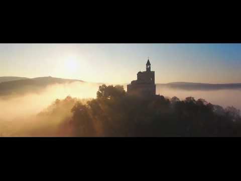 Dian Solo - Mystery (DiMO BG Remix) [Cat Music]