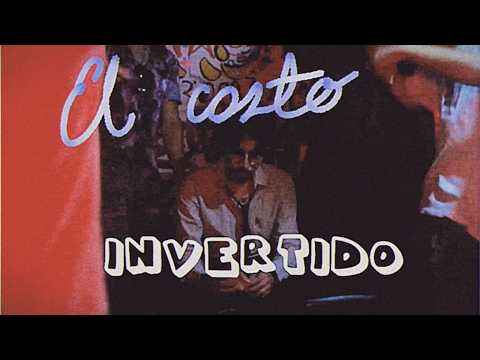 Thumbnail El Costo Invertido