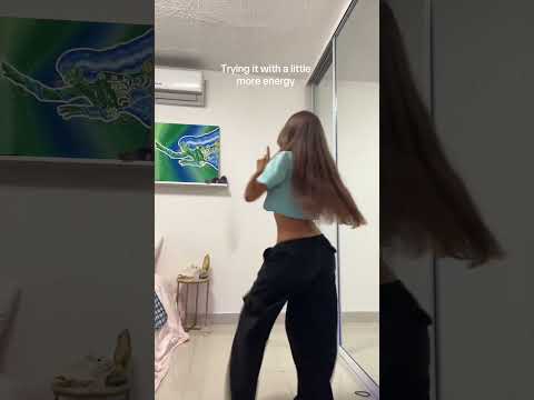 #prodbycpkshawn #uglyandz #yobunny #poplikethis #slowed #tyla #viral #shorts #dance 14 July 2024