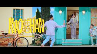 Mrs. GREEN APPLE「共犯」Official Music Video