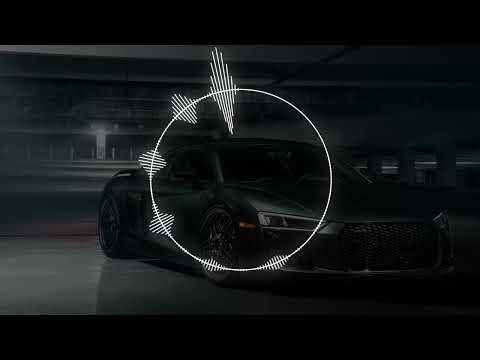 Kaleb Di Masi, ECKO, Cazzu, Feat. Brray, Alan Gomez, DJ TAO - Matatan (Remix)/Real Musix BassBoosted