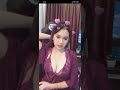 Bigo Live Cantik Dan Payudara Besar Putih