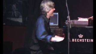 Kara Johnstad-Come Rain of Come Shine