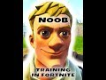 SOUTH INDIAN MALLU CHRISTIAN STREAMER UNITY FORTNITE INDIA