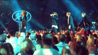 the fooo conspiracy jimi hendrix