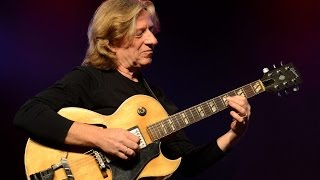 Brian Hughes {An Angel's Wish} Under One Sky