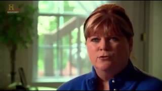 The True Story of The Silence Of The Lambs - Documentarytube.com