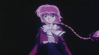 レイアース 光と影を抱きしめたまま أغاني Mp3 مجانا