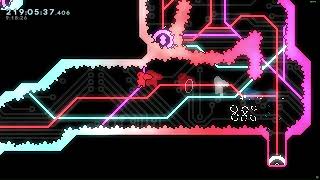 [SJ] Pinball Purgatory