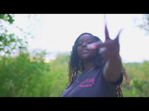 A Bandz ft TDG Leek " TWIN " (Official Video) Shot By @ayub4life