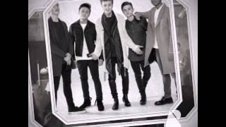 B-Brave - Tot in de nacht (OFFICIAL SONG)