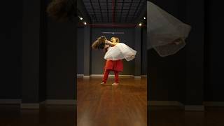 Kannada songs | Ninna Raja Naanu Nanna Rani neeenu | Kaushik Suvarna | Sadhana #dance #kannadasongs