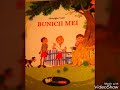Bunicii Mei De Gheorghe Voda