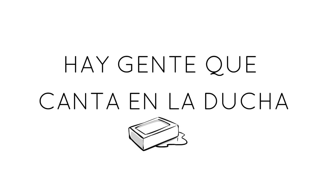 Adriana Gómez Fernández-4