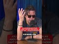 Julian Casablancas Dream Collaboration Stevie Wonder Thevoidz Thestrokes