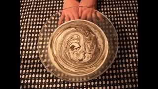 Peals - Belle Air (Official Music Video)