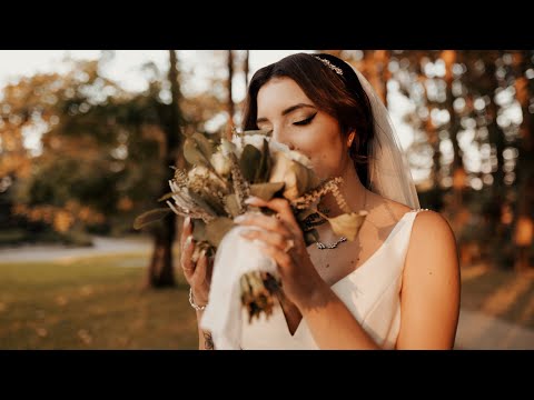 TRAILER MAGDA I BARTOSZ I Biały Dom I dj Kamil Kołek I FLC STUDIO