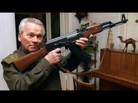 yam shit drink piss bruv