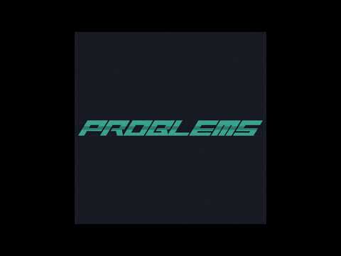 Deepersonal - Problems