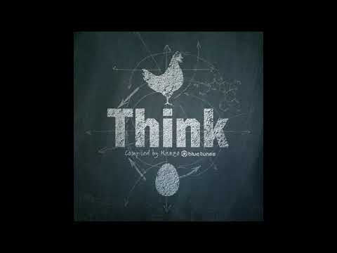 Dualism, Meeloo & Clufe - Dreams - Official