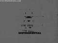 Young Thug The London ft J Cole Travis Scott Instrumental thumbnail 2