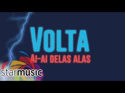 Video thumbnail for Volta
