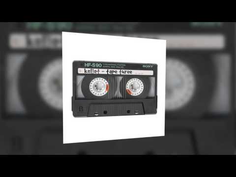 Keljet - Tape Three