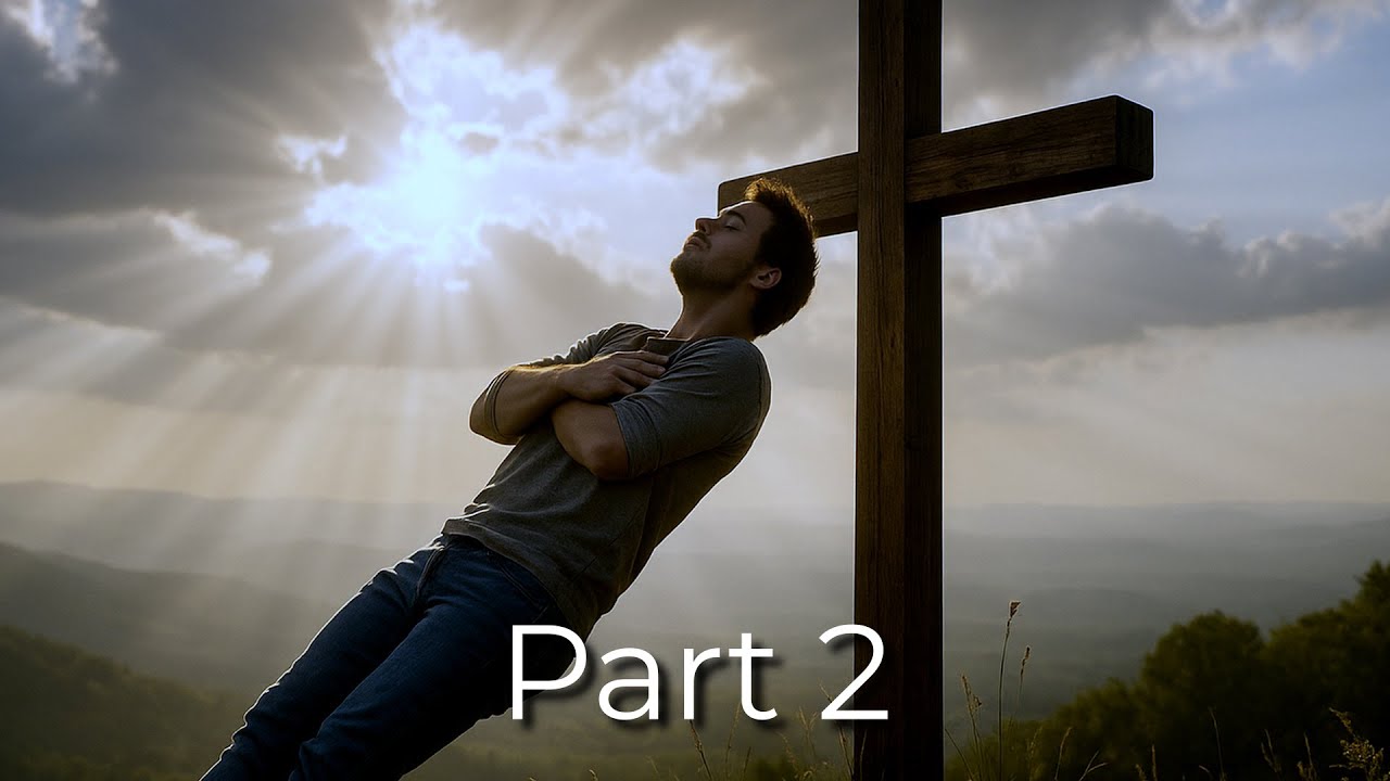 Do we Trust the Lord? Part 2