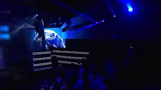 Download lagu ABU - `Earth song´ | Finale | The Voice Kids. mp3